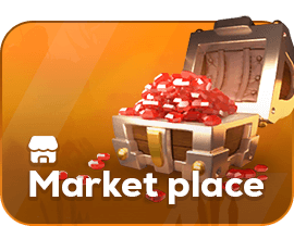 market